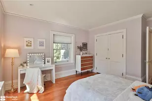 611 Cattell St, Easton, PA 18042 - Photo 58