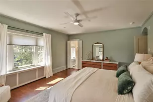 611 Cattell St, Easton, PA 18042 - Photo 48