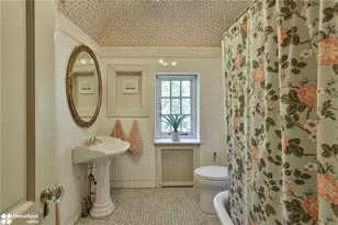 611 Cattell St, Easton, PA 18042 - Photo 90