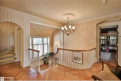 611 Cattell Street, Easton, PA 18042 - Photo 44