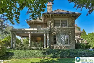 611 Cattell St, Easton, PA 18042 - Photo 16