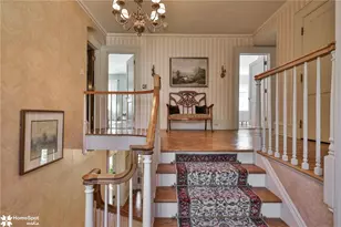 611 Cattell St, Easton, PA 18042 - Photo 46