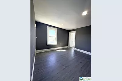 9 Ruddle Street, Coaldale Boro, PA 18218 - Photo 22