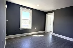 9 Ruddle St, Coaldale Boro, PA 18218 - Photo 22