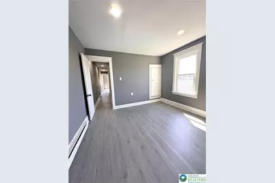 9 Ruddle Street, Coaldale Boro, PA 18218 - Photo 24
