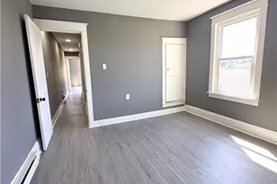 9 Ruddle St, Coaldale Boro, PA 18218 - Photo 24