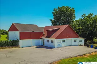 578 Daniels Rd, Lower Nazareth Twp, PA 18064 - Photo 10