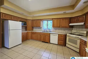 578 Daniels Rd, Lower Nazareth Twp, PA 18064 - Photo 26
