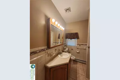 578 Daniels Road, Lower Nazareth Twp, PA 18064 - Photo 28