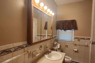578 Daniels Rd, Lower Nazareth Twp, PA 18064 - Photo 28