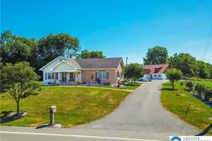 578 Daniels Rd, Lower Nazareth Twp, PA 18064 - Photo 2