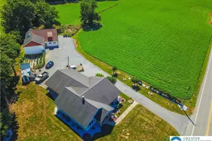 578 Daniels Rd, Lower Nazareth Twp, PA 18064 - Photo 6