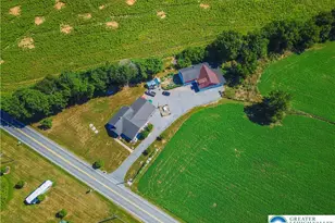 578 Daniels Rd, Lower Nazareth Twp, PA 18064 - Photo 8
