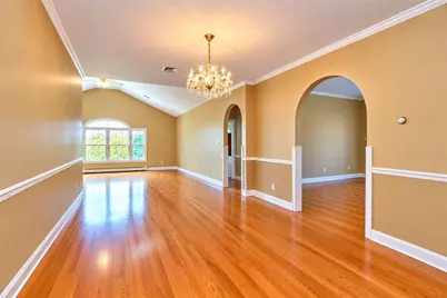 578 Daniels Road, Lower Nazareth Twp, PA 18064 - Photo 22