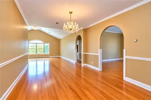 578 Daniels Rd, Lower Nazareth Twp, PA 18064 - Photo 22