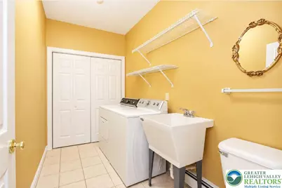 578 Daniels Road, Lower Nazareth Twp, PA 18064 - Photo 38