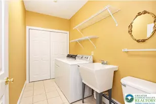 578 Daniels Rd, Lower Nazareth Twp, PA 18064 - Photo 38