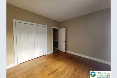 578 Daniels Road, Lower Nazareth Twp, PA 18064 - Photo 36