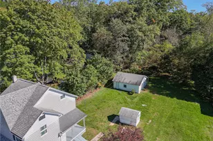 164 Grier Ave, Barnesville, PA 18214 - Photo 52
