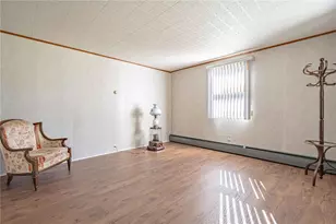 164 Grier Ave, Barnesville, PA 18214 - Photo 12