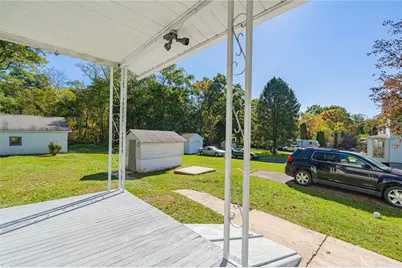 164 Grier Avenue, Rush Twp, PA 18214 - Photo 42