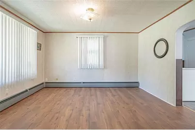 164 Grier Avenue, Rush Twp, PA 18214 - Photo 14