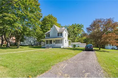 164 Grier Avenue, Barnesville, PA 18214 - Photo 2