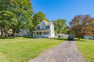 164 Grier Ave, Barnesville, PA 18214 - Photo 2