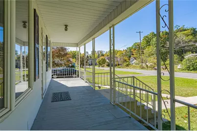 164 Grier Avenue, Barnesville, PA 18214 - Photo 10