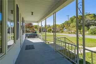 164 Grier Ave, Barnesville, PA 18214 - Photo 10
