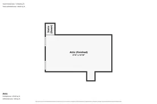 164 Grier Ave, Barnesville, PA 18214 - Photo 56