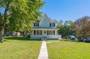 164 Grier Ave, Rush Twp, PA 18214 - Photo 1