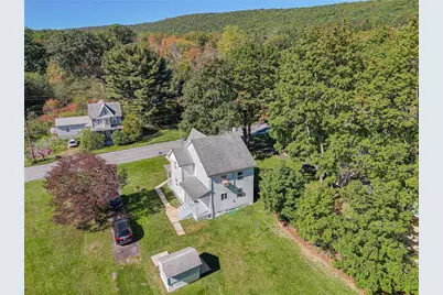 164 Grier Avenue, Rush Twp, PA 18214 - Photo 54