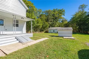 164 Grier Ave, Barnesville, PA 18214 - Photo 46