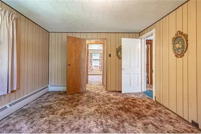 164 Grier Avenue, Rush Twp, PA 18214 - Photo 28