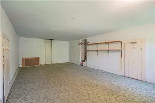 164 Grier Ave, Barnesville, PA 18214 - Photo 34