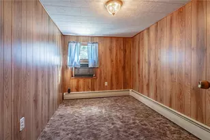 164 Grier Ave, Barnesville, PA 18214 - Photo 32
