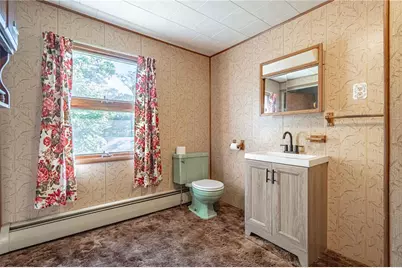 164 Grier Avenue, Barnesville, PA 18214 - Photo 30