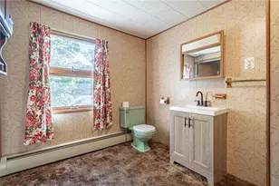 164 Grier Ave, Barnesville, PA 18214 - Photo 30