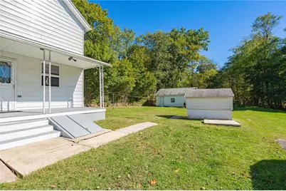 164 Grier Avenue, Rush Twp, PA 18214 - Photo 46
