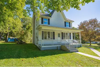 164 Grier Avenue, Rush Twp, PA 18214 - Photo 4