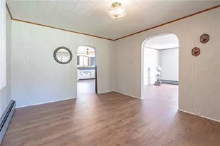 164 Grier Ave, Barnesville, PA 18214 - Photo 16