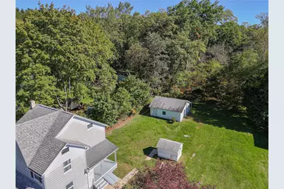 164 Grier Avenue, Rush Twp, PA 18214 - Photo 52