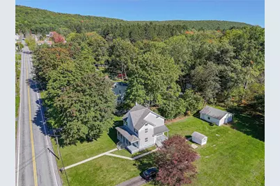 164 Grier Avenue, Rush Twp, PA 18214 - Photo 6