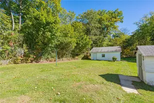 164 Grier Ave, Barnesville, PA 18214 - Photo 48