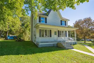 164 Grier Ave, Barnesville, PA 18214 - Photo 4