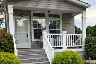 8785 Breinig Run Cir, Upper Macungie Township, PA 18031 - Photo 1