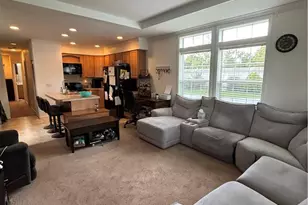 8785 Breinig Run Cir, Upper Macungie Township, PA 18031 - Photo 6