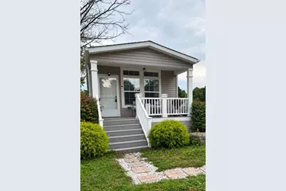 8785 Breinig Run Circle, Upper Macungie Township, PA 18031 - Photo 1