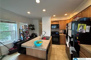 8785 Breinig Run Cir, Upper Macungie Township, PA 18031 - Photo 8